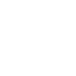 Tuhti Casino Casino